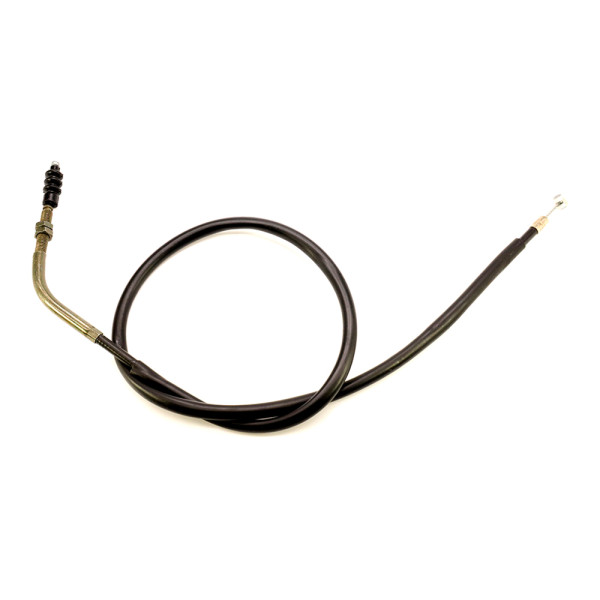 Hi Level Clutch cable z750(zr750l7f/l8f)